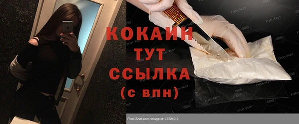 твердый Белокуриха