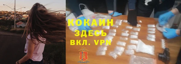 твердый Белокуриха