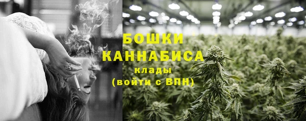 круглые Сосновый Бор